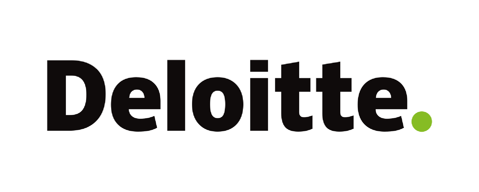 Deloitte
