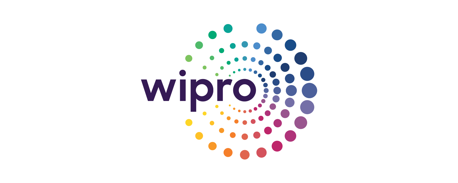 Wipro