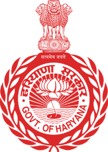 DTE