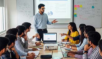 MBA