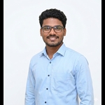 Mohit