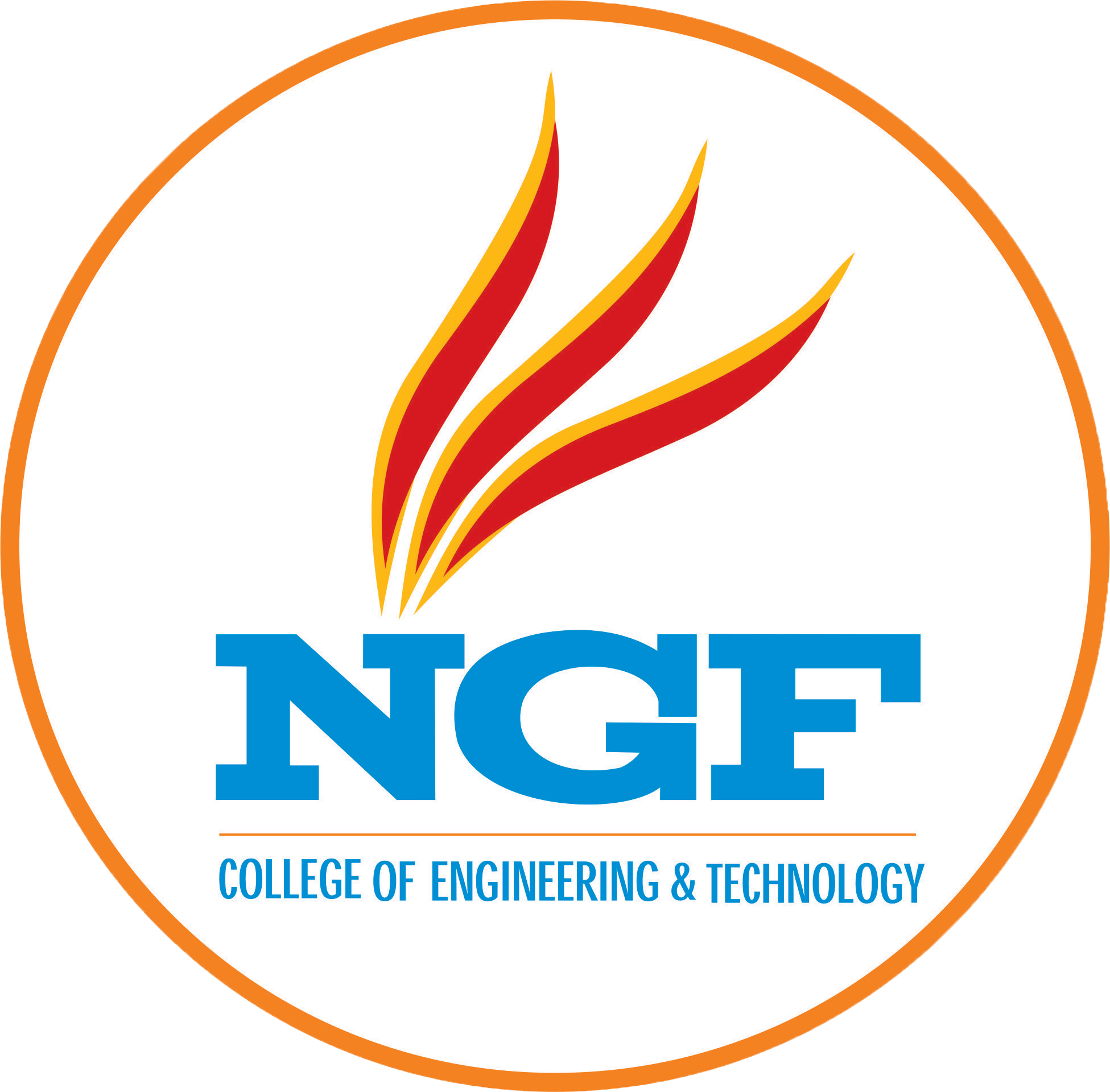 NGF College of Engineering & Technology