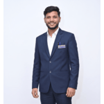 Pramod
