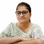Mrs. Protima Parbhakar