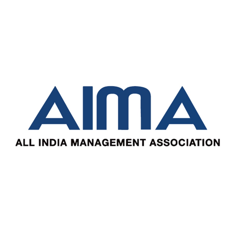 AIMA