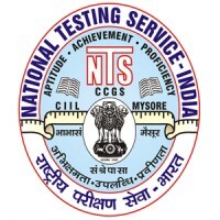 NTS